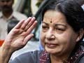 DMK to hold state-wide rally to protest against sackings by Jayalalithaa