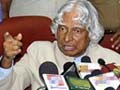 Kudankulam N-plant safety: Kalam satisfied, protesters not