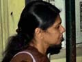 2G case: Kanimozhi to be greeted by senior DMK leaders upon exiting Tihar