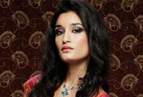 India's Kanishtha Dhankhar out of Miss World 2011