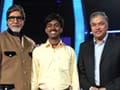 My wrong answer could've cost winner Sushil Kumar Rs 48,40,000: KBC expert