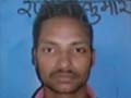Lakhimpur Kheri: Violence over alleged custodial death, police post set on fire