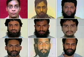 Malegaon blasts case: After five years in jail, seven accused likely to walk free today