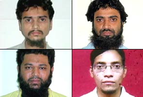 Malegaon blasts case: Families of the nine accused demand justice, compensation