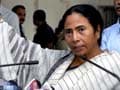 Petrol price hike: Trinamool MPs to be in Delhi on Tuesday