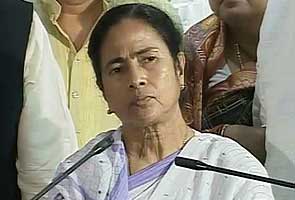 Petrol prices: Mamata gives ultimatum, other allies upset, Congress looks for 'healing touch'
