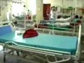 Blockade hits hospitals, medical supplies in Manipur