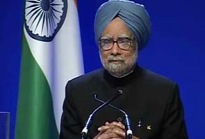 Need to create environment to bring black money back: PM