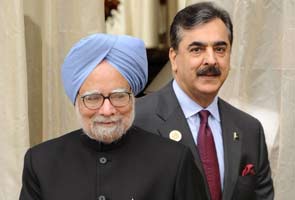 SAARC Summit begins today in Maldives; all eyes on Gilani-PM meet