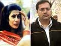Murders That Shook Us: Naina Sahni, Priyadarshini Mattoo And Jessica Lal