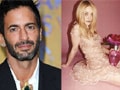 Marc Jacobs 'provocative' ad banned