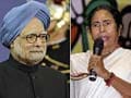 Petrol prices: Mamata issues ultimatum; PM defends price hike and deregulation