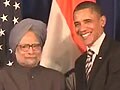 'India will have to work within its laws,' PM tells Obama on Nuclear Liability law