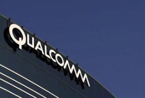 Former Qualcomm Executive Pleads Guilty to Insider Trading
