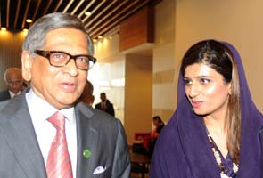Pak will not backtrack on Most Favoured Nation status to India: Khar