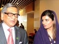 Pak will not backtrack on Most Favoured Nation status to India: Khar