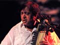 Music maestro Ustad Sultan Khan dies