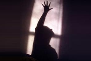 Man arrested for killing teenage daughter, her lover Man arrested for killing teenage daughter, her lover