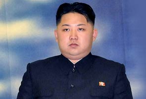 New North Korean leader ascends to party leadership