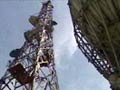 Panel for Allocating Spectrum to Telecom Firms Within 'Reasonable' Time: Report