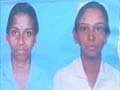 Kerala accords state funeral to two AMRI nurses