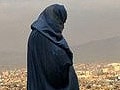 Jailed Afghan woman freed but urged to marry rapist