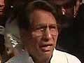 Ajit Singh to be sworn in as Civil Aviation Minister today
