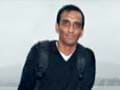 Anuj Bidve murder: UK police offer £50,000 reward to trace killer
