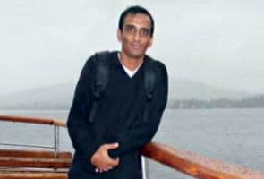 Anuj Bidve murder a hate crime, says British police