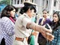 Why Bangalore cops cancelled permission for SlutWalk