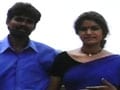 Missing nurse case: Bhanwari Devi's husband remanded to CBI custody