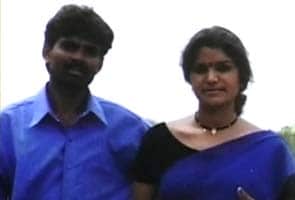 Missing nurse case: Bhanwari Devi's husband remanded to CBI custody 