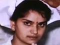Bhanwari Devi case: Malkhan Singh sent to CBI custody, suspended from Congress