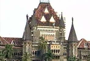 Now, a dress code for Bombay High Court