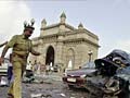 Bombay High Court defers judgement on death sentence in 2003 blasts case
