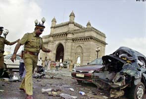 Bombay High Court defers judgement in 2003 blasts case