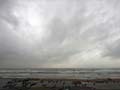 Tamil Nadu nuclear plant gears up to face cyclone Thane