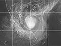 Cyclone Thane to hit Tamil Nadu coast early on Friday morning