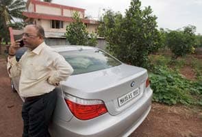 Wealthy Dalit businessmen share their journey