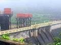 Mullaperiyar dispute: Reducing water in dam not necessary, says Supreme Court
