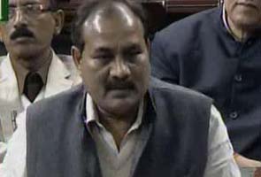 Lokpal debate: CBI should be made independent, says Dara Singh