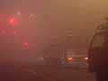 Cold wave to intensify in Delhi, fog to return