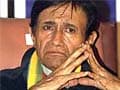 Dev Anand's funeral to be held in London today