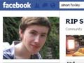 Man kills himself after girl unfriends him on Facebook