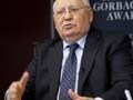 Mikhail Gorbachev calls for a new vote in Russia