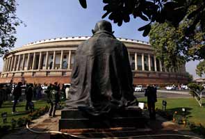 Lokpal Bill: Over four decades of failed attempts