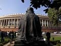 Lokpal Bill: Over four decades of failed attempts