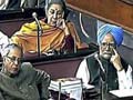 Lokpal farce: Top 10 Comments from ndtv.com surfers