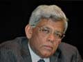 Collapse of democracy, says Deepak Parekh about FDI battle