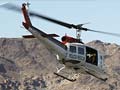 Delhi couple among five dead in Vegas chopper crash